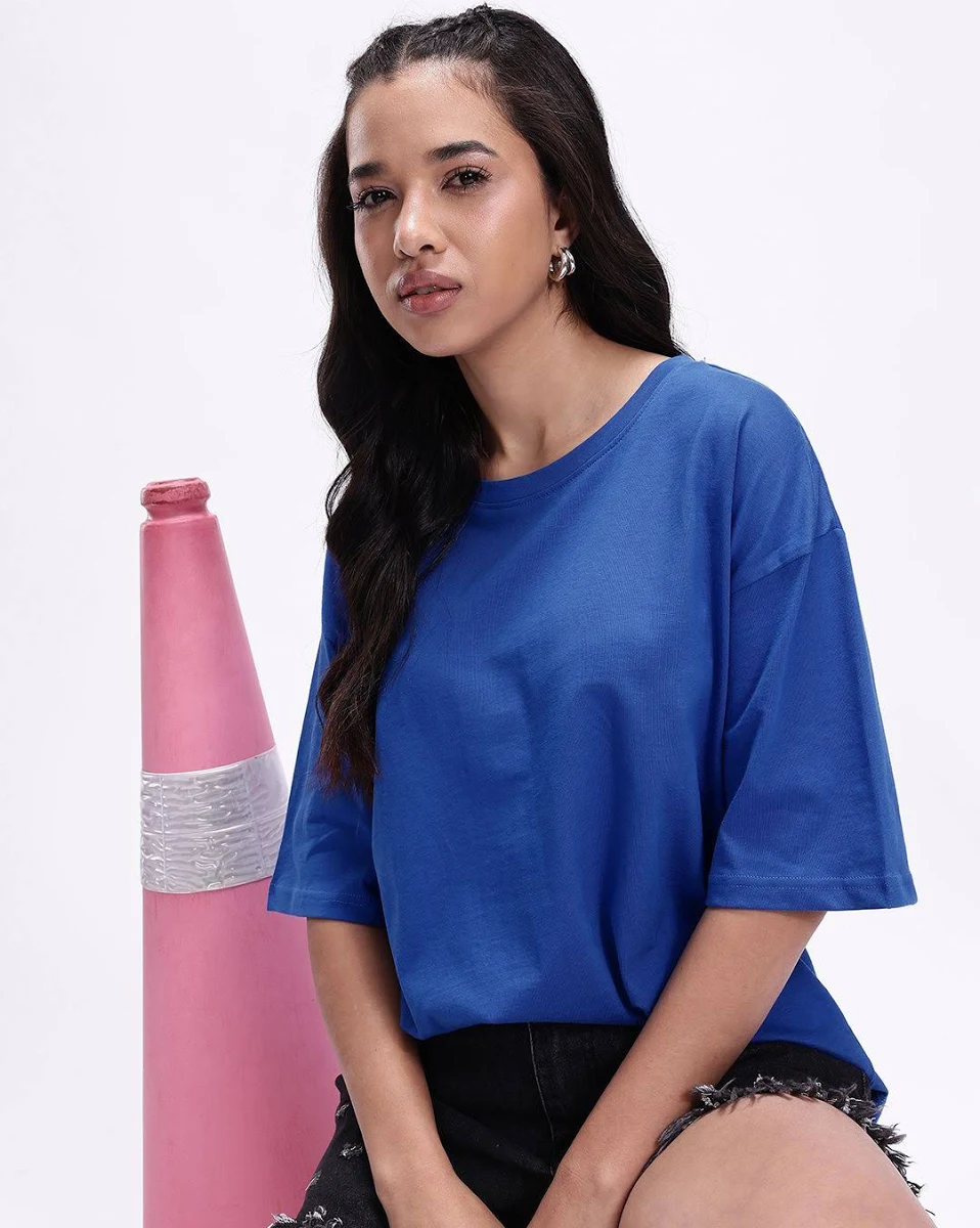 Domyos Women's Activewear T-Shirt - Image 2